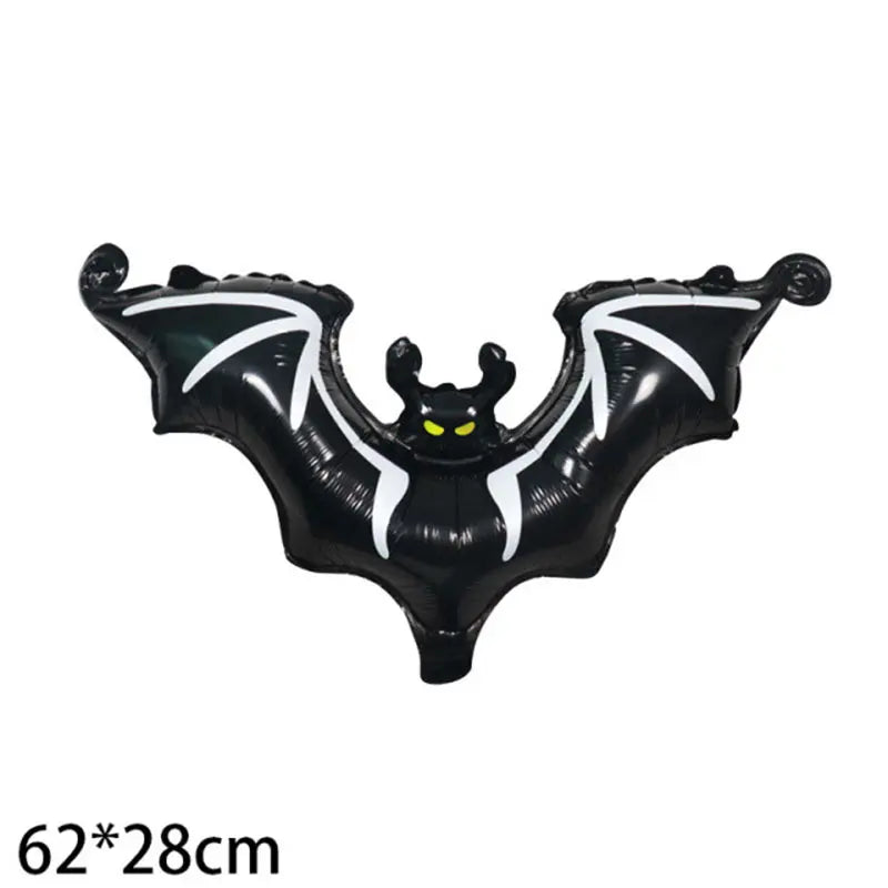 Halloween Inflatable Balloons - A Trust Market