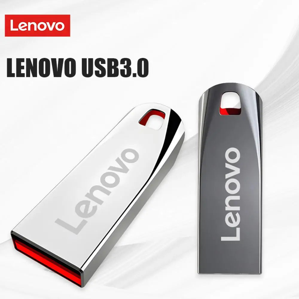 Usb 3.0 Flash Drives. Waterproof High Speed Pendrive