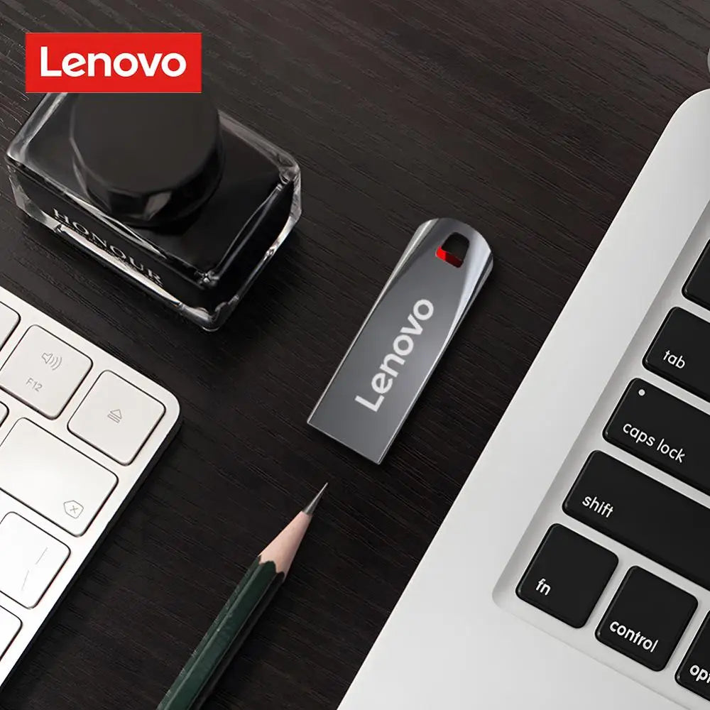 Usb 3.0 Flash Drives. Waterproof High Speed Pendrive
