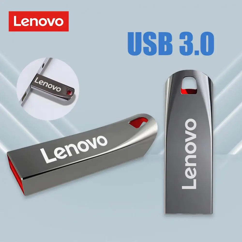 Usb 3.0 Flash Drives. Waterproof High Speed Pendrive