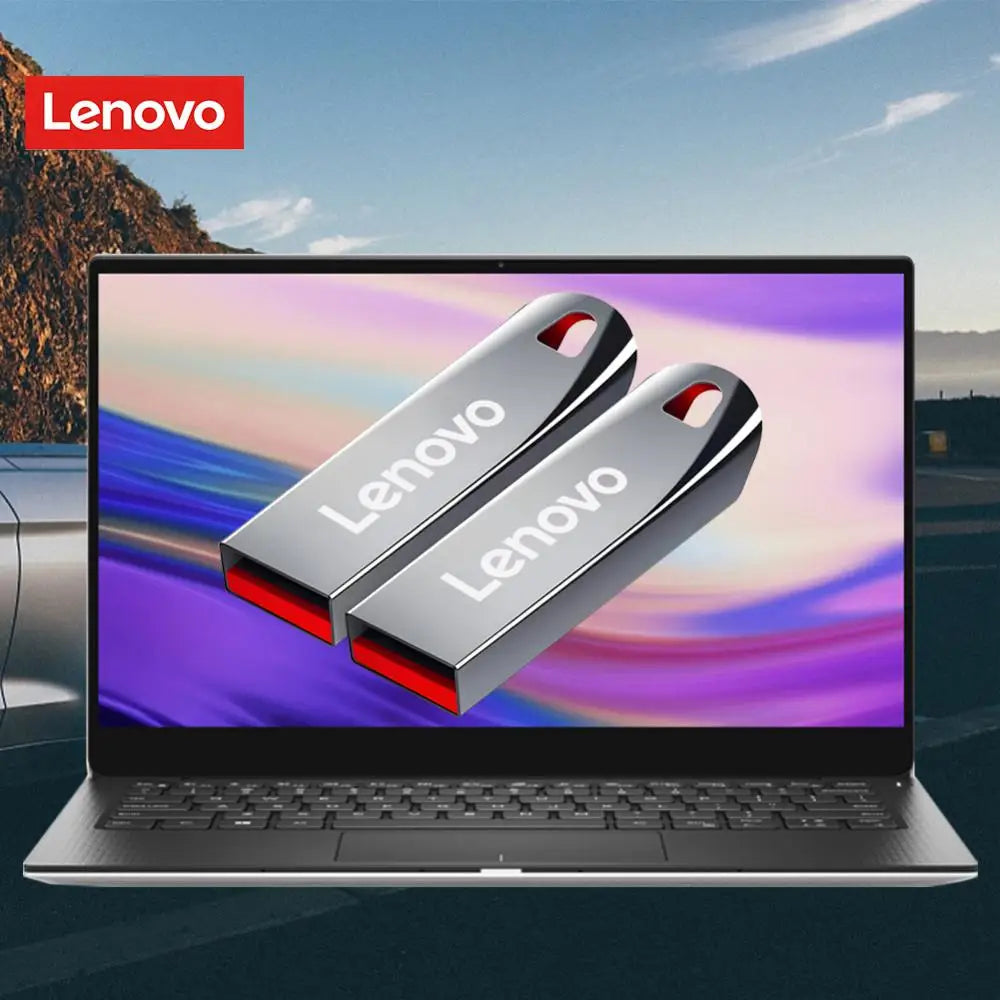 Usb 3.0 Flash Drives. Waterproof High Speed Pendrive