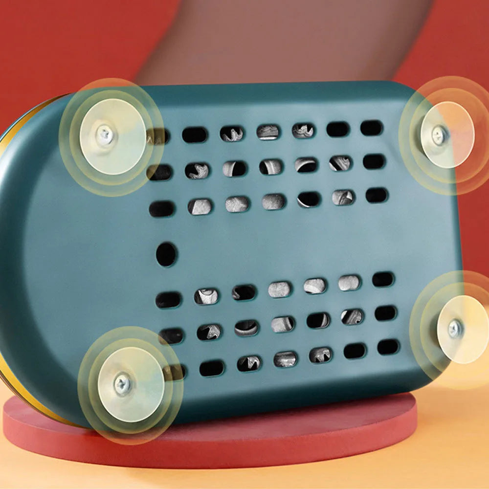 Fruit Manual Peeler - A Trust Market