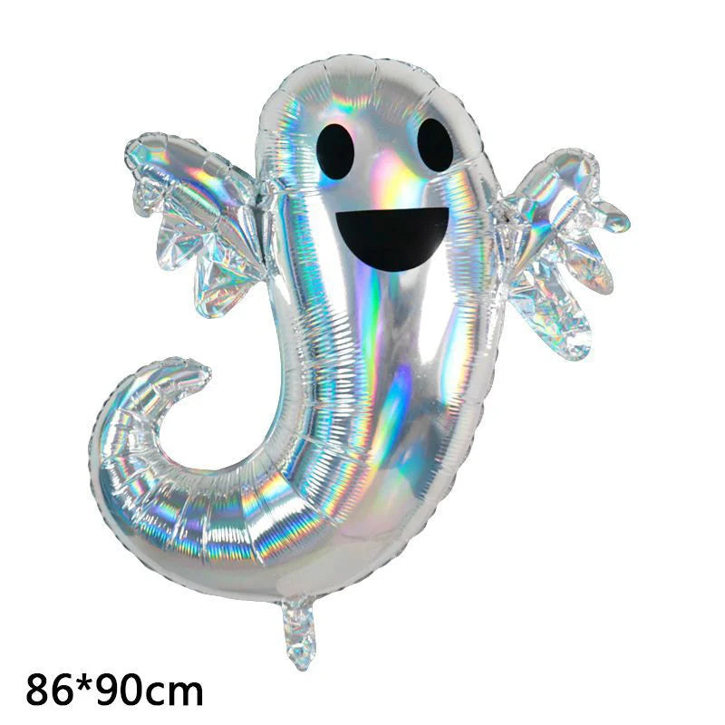 Halloween Inflatable Balloons - A Trust Market
