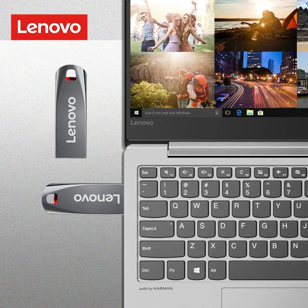 Usb 3.0 Flash Drives. Waterproof High Speed Pendrive