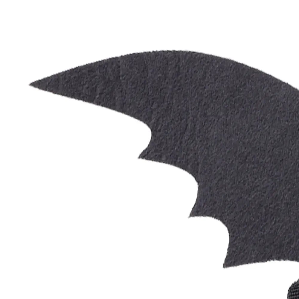 Cat & Dog Halloween Bat Wings Costume - A Trust Market
