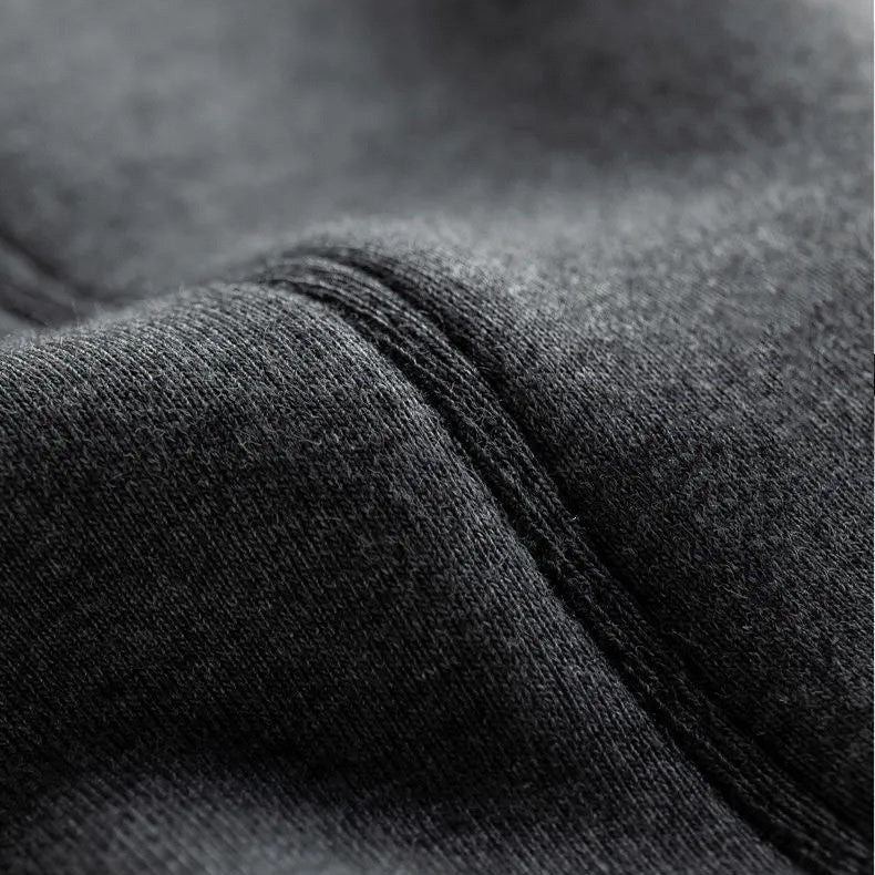 Fantastic High Waist Leggings
