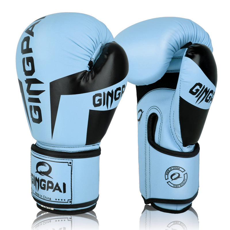 Amazing Training Boxing Gloves - A Trust Market