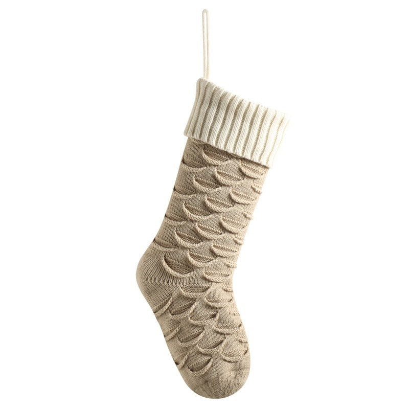 Christmas Gift Socks