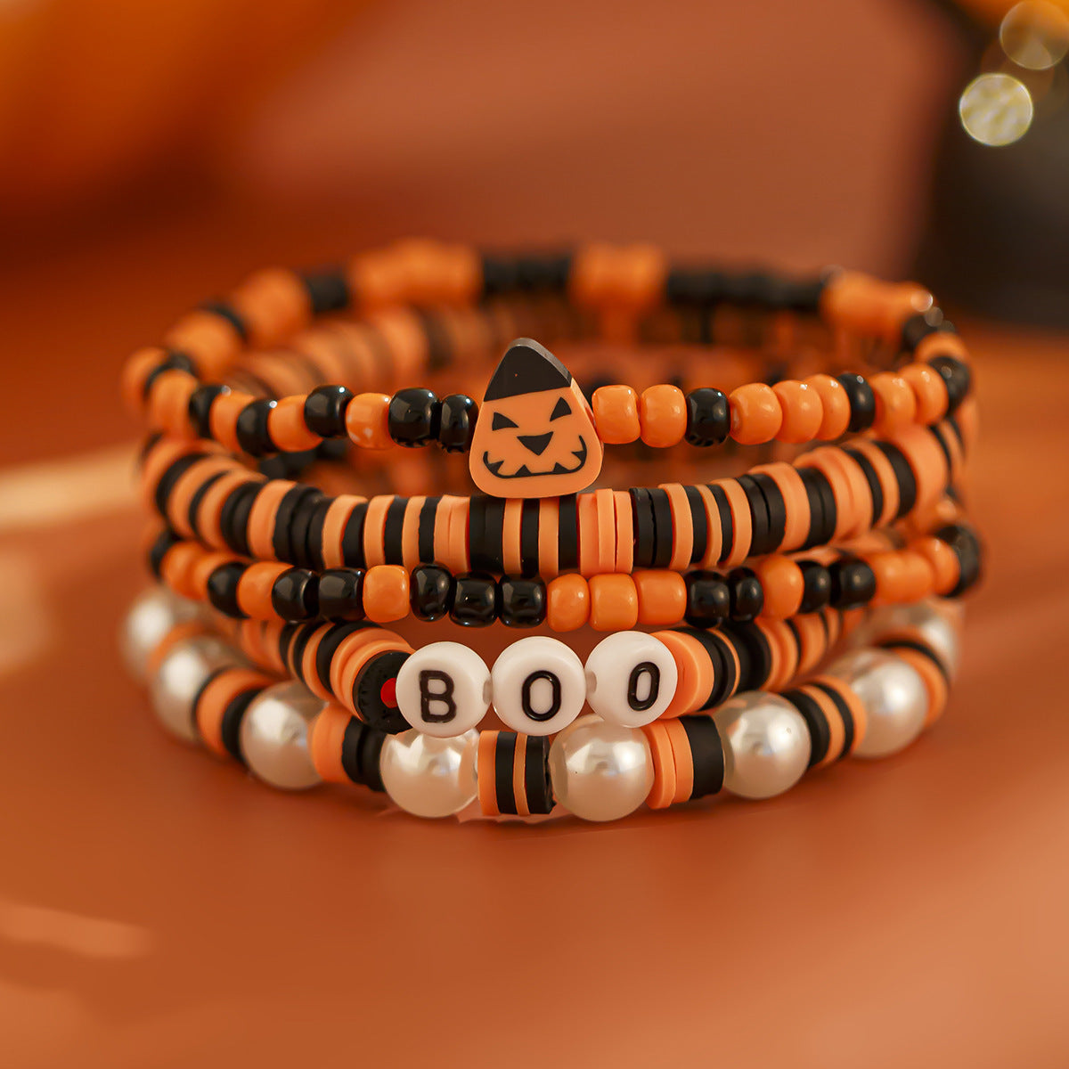 Wonderful Bracelet Suit - A Trust Market