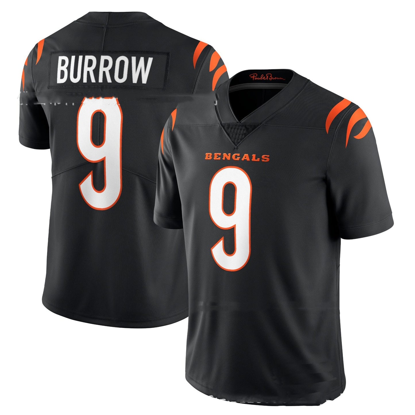 Great American Football Retro Jersey