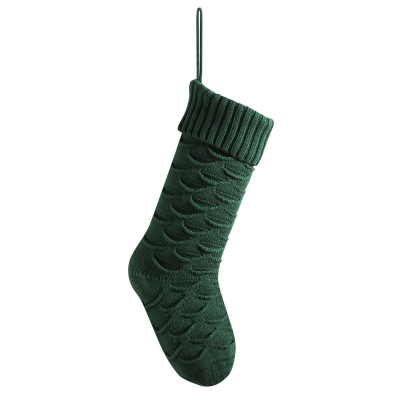 Christmas Gift Socks