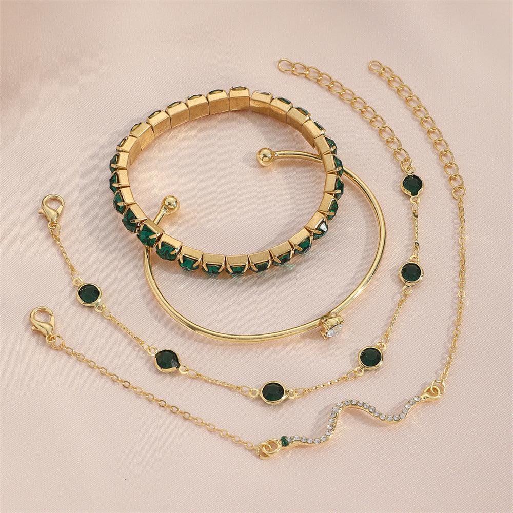 Wonderful Bracelet For Women's
