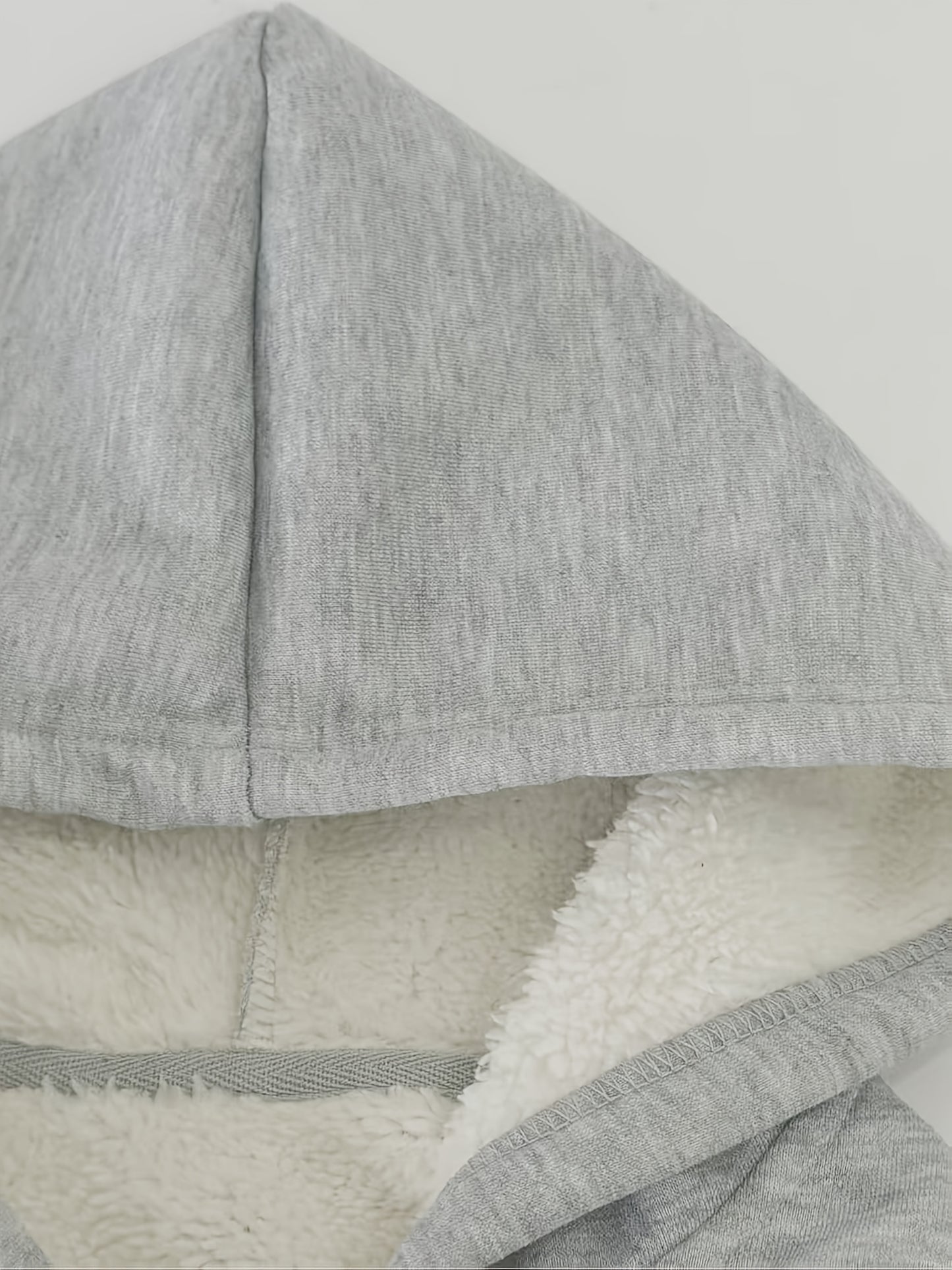 Casual Polyester Hoodie For Women. All-Season Warmth 🧥