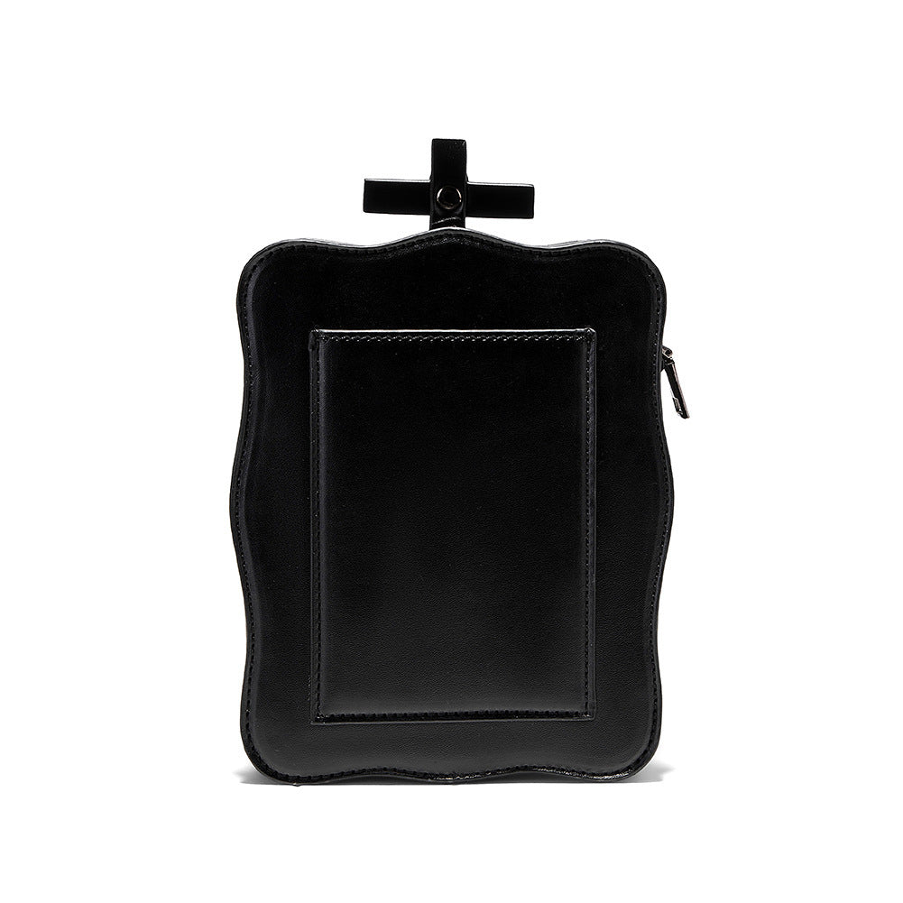 Fantastic Halloween Skull Shoulder Bag - A Trust Market