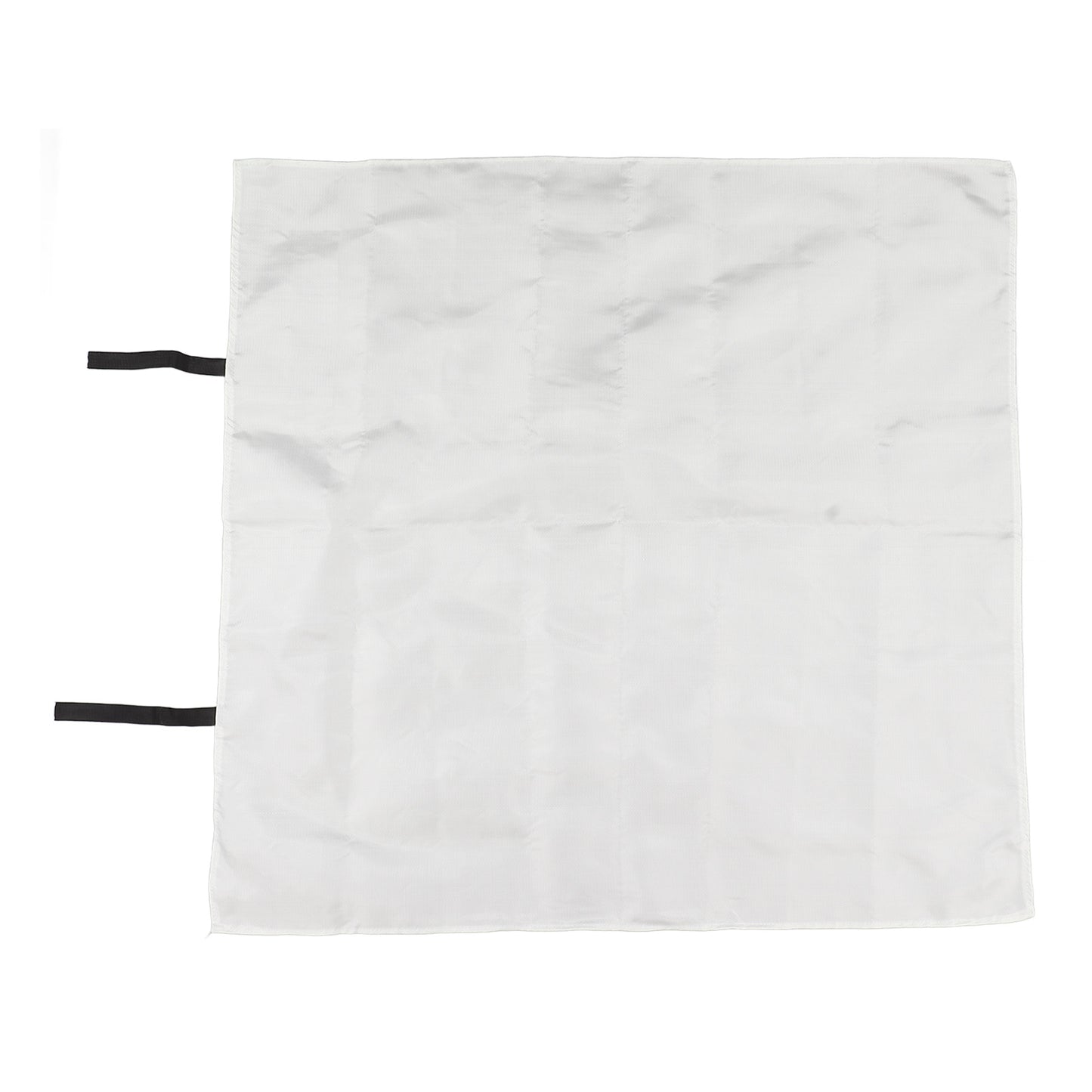 Flame Retardant Fire Blanket Glass Fibre for Outdoor Emergency Case