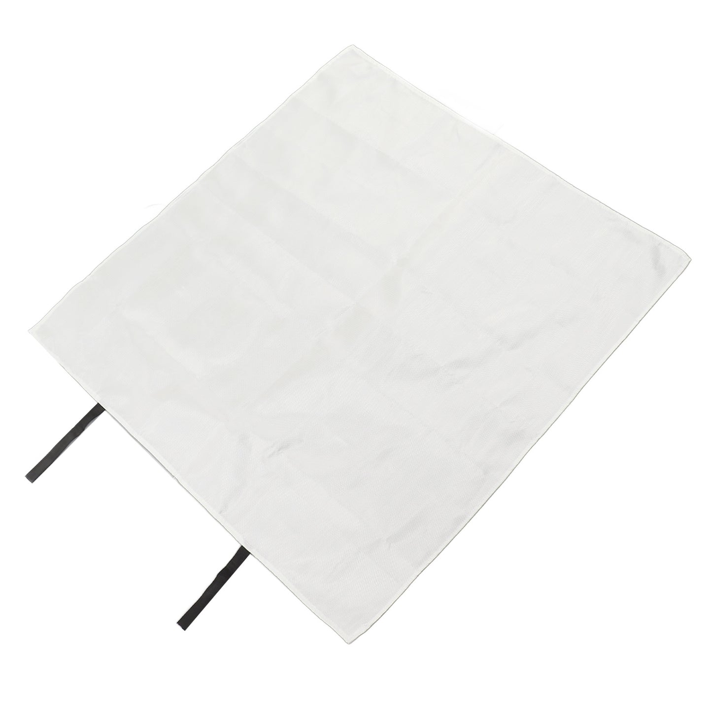Flame Retardant Fire Blanket Glass Fibre for Outdoor Emergency Case
