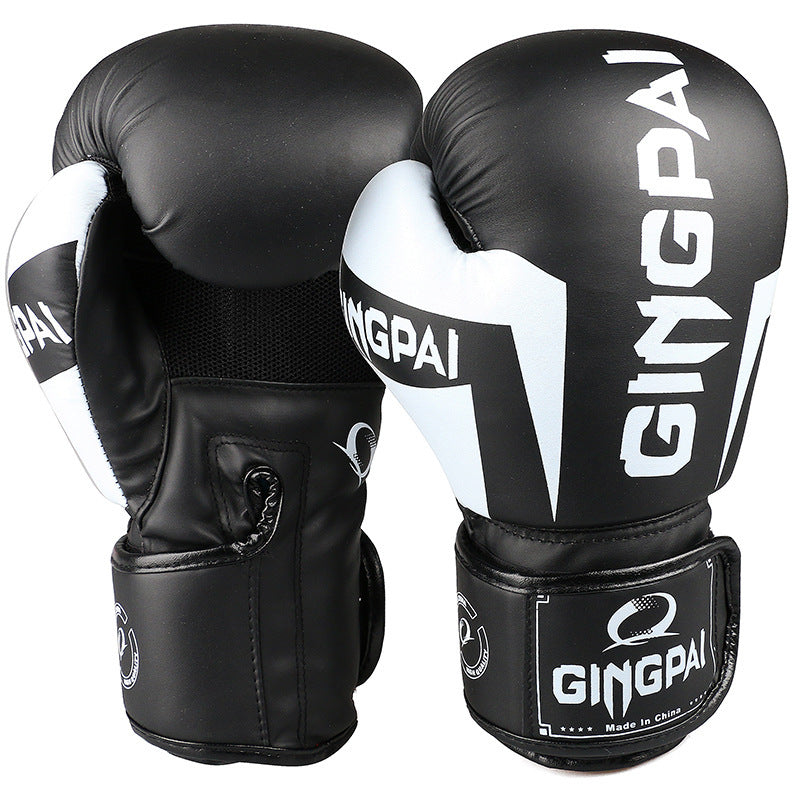 Amazing Training Boxing Gloves - A Trust Market