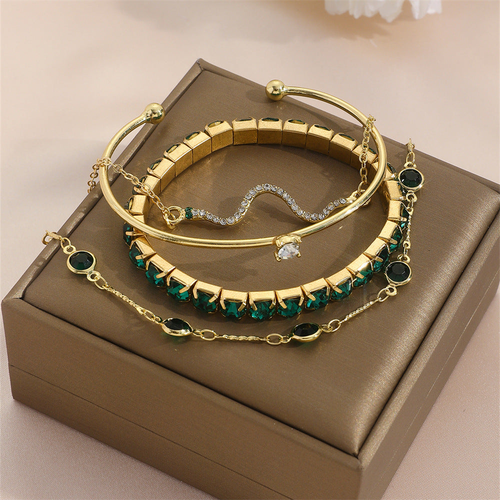 Wonderful Bracelet For Women's