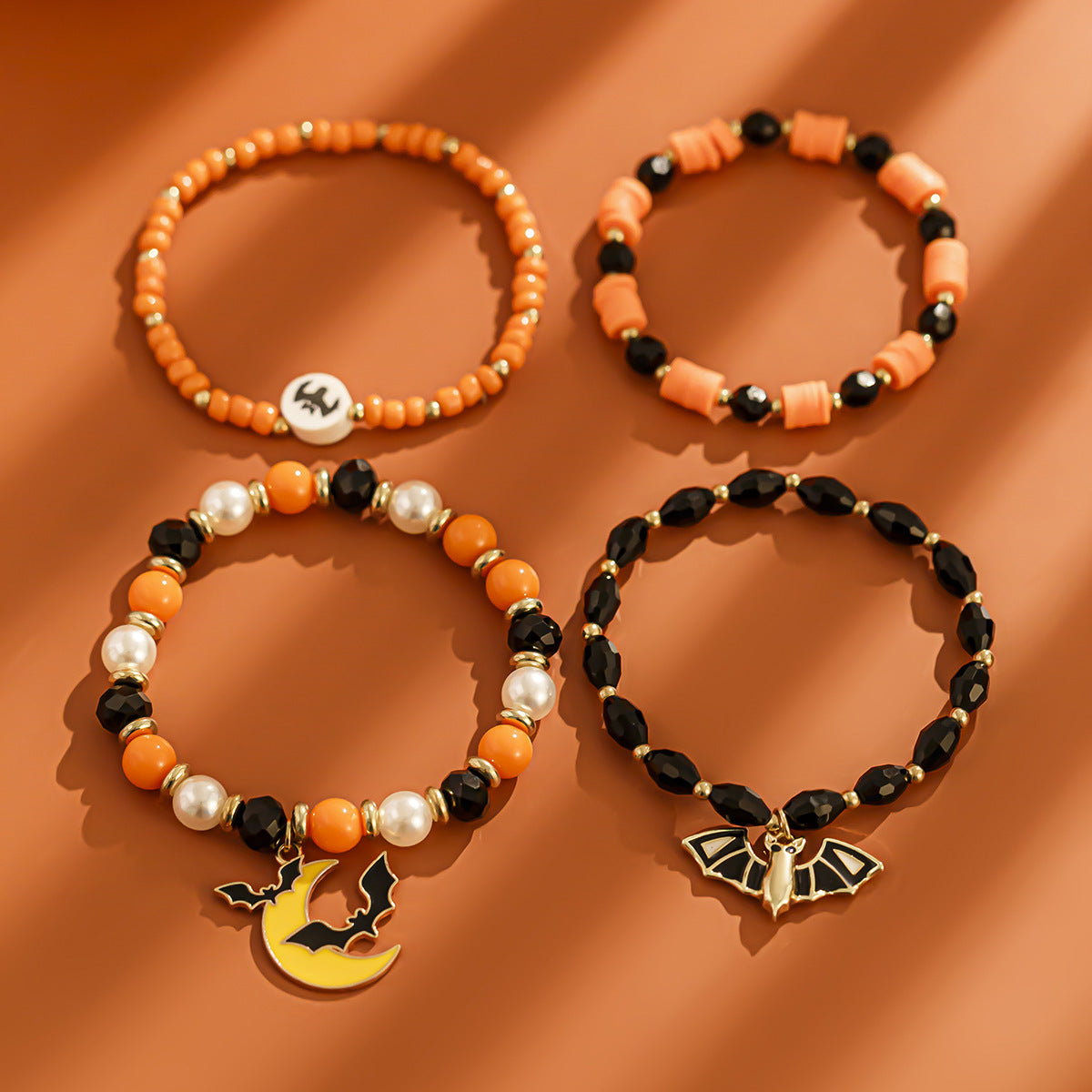 Wonderful Bracelet Suit - A Trust Market