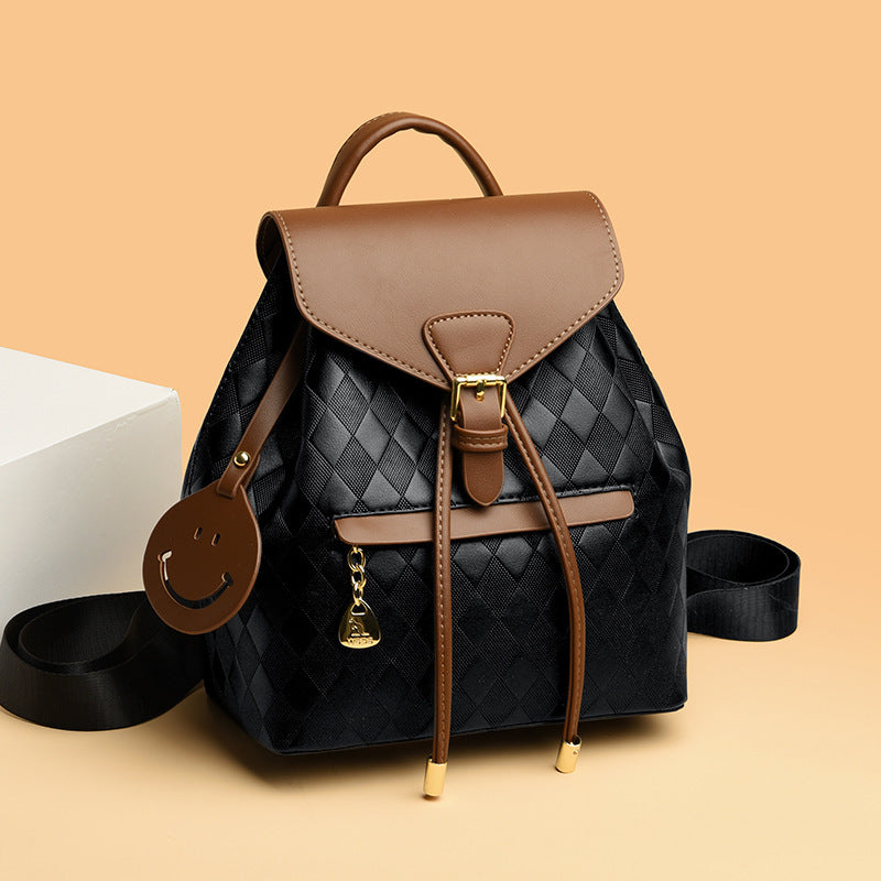 Wonderful Backpack, 100% Brand New. Unique Design. 🎒