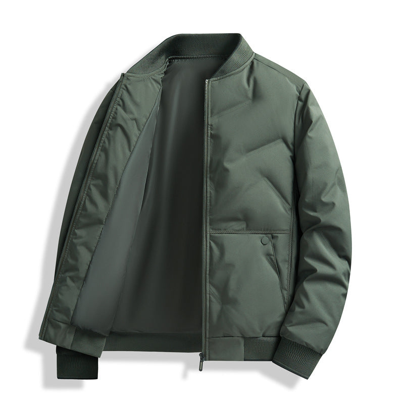 Beautiful Casual Fashion Jacket For Men