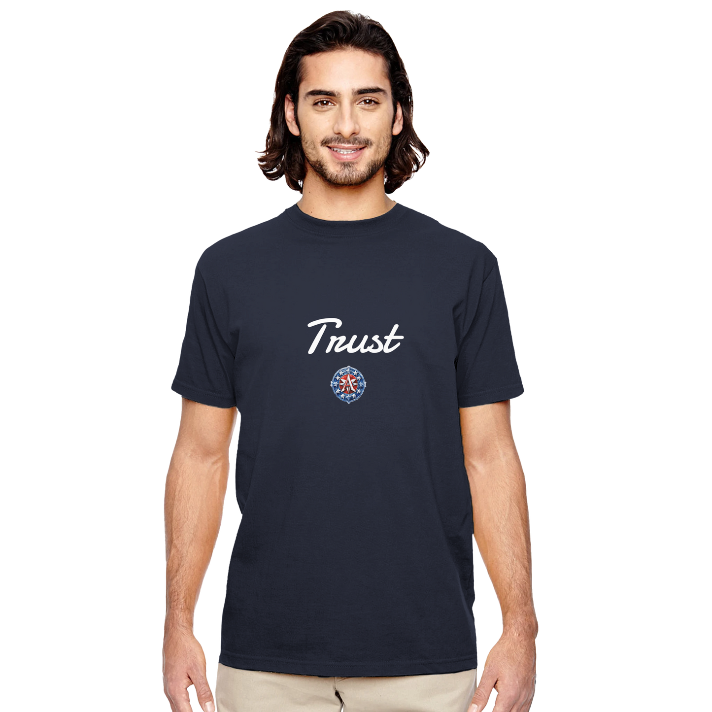 f1389cae-2616-4673-a8e7-024243ec2158