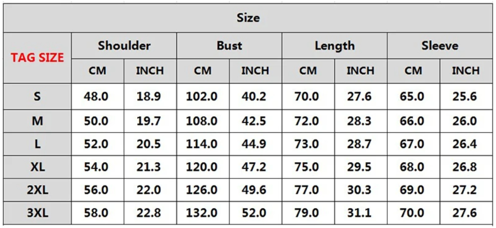 Wonderful Comfortable Hooded Jacket For Winter