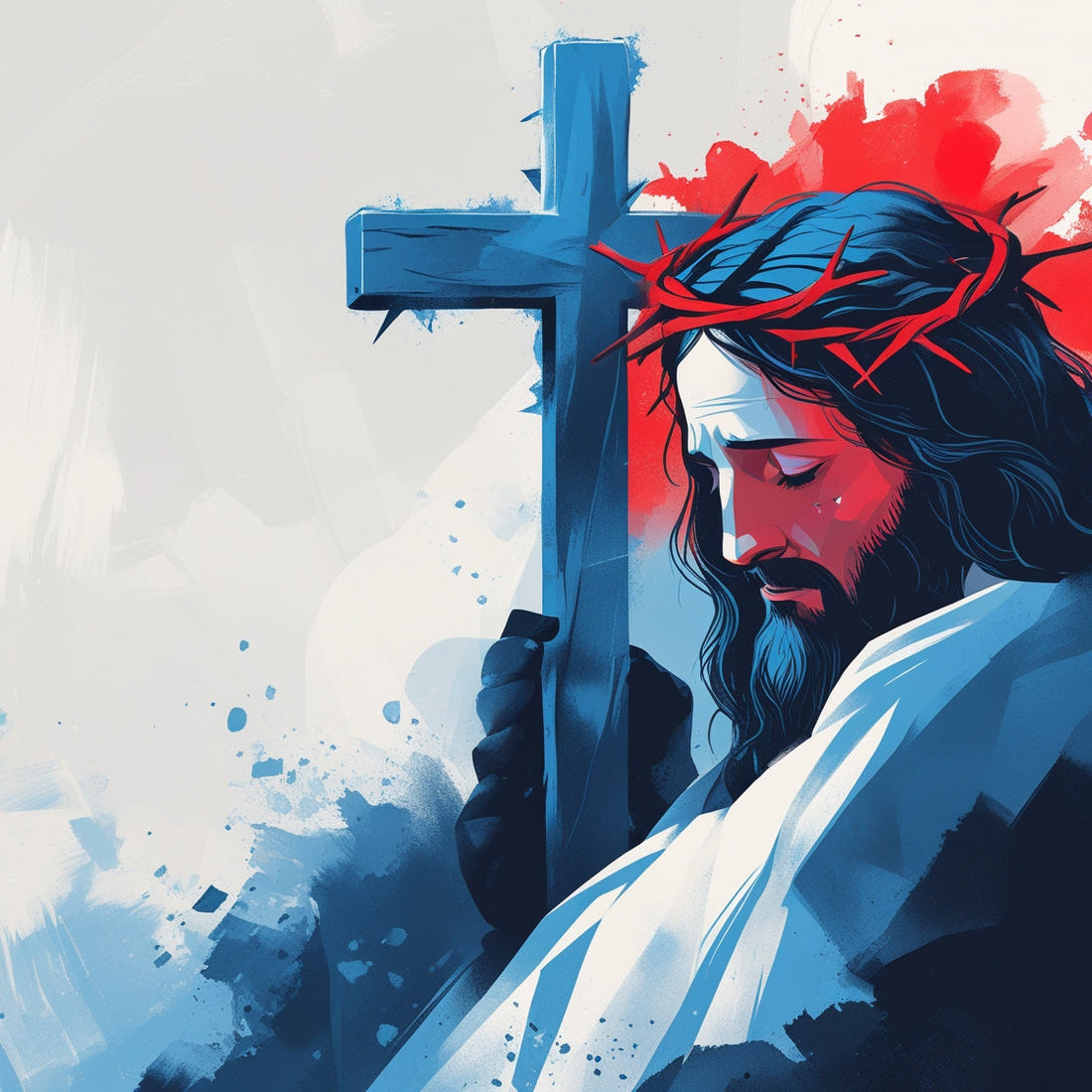 Good Friday