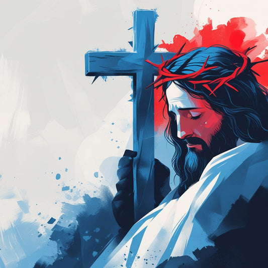 Good Friday
