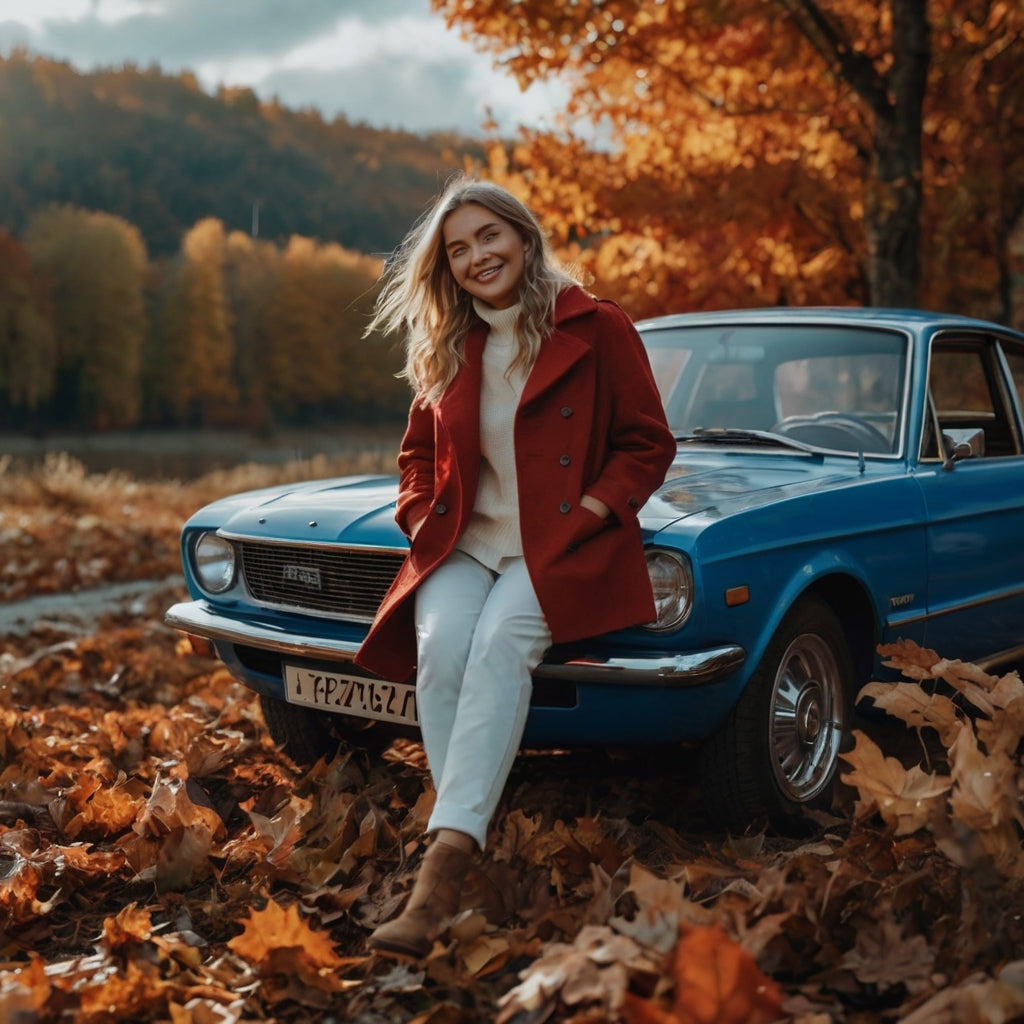 Autumn