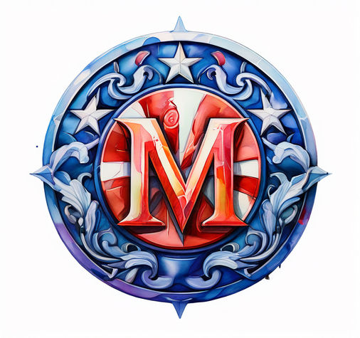 Home page