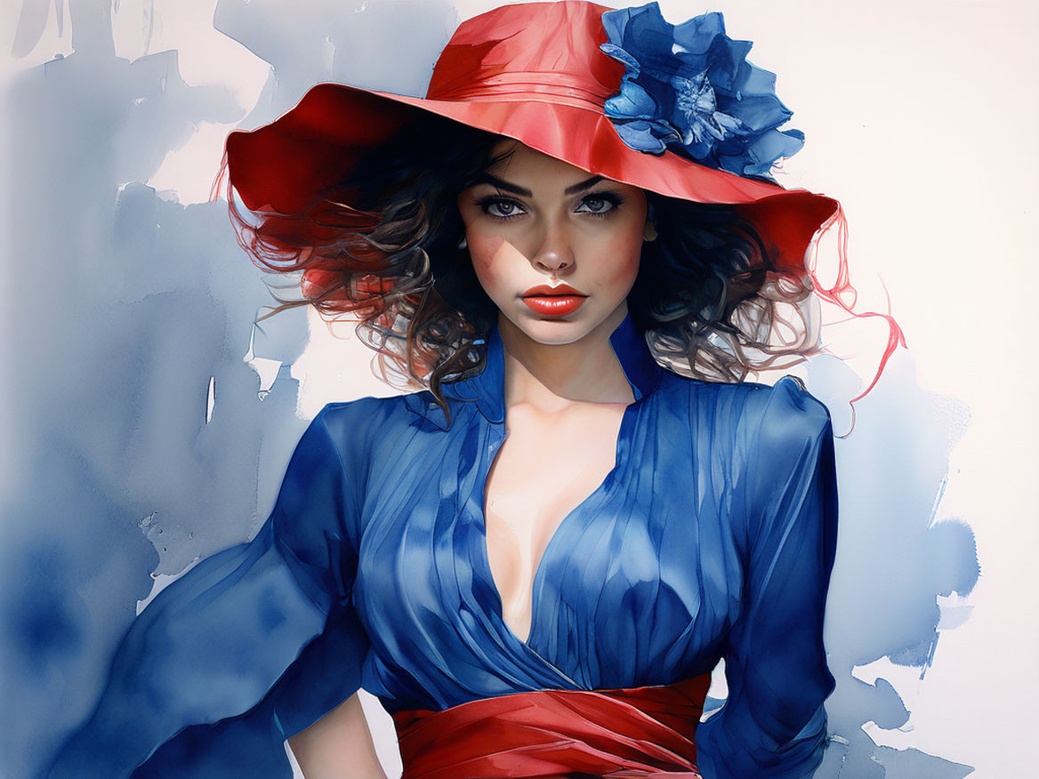 Women's Clothing