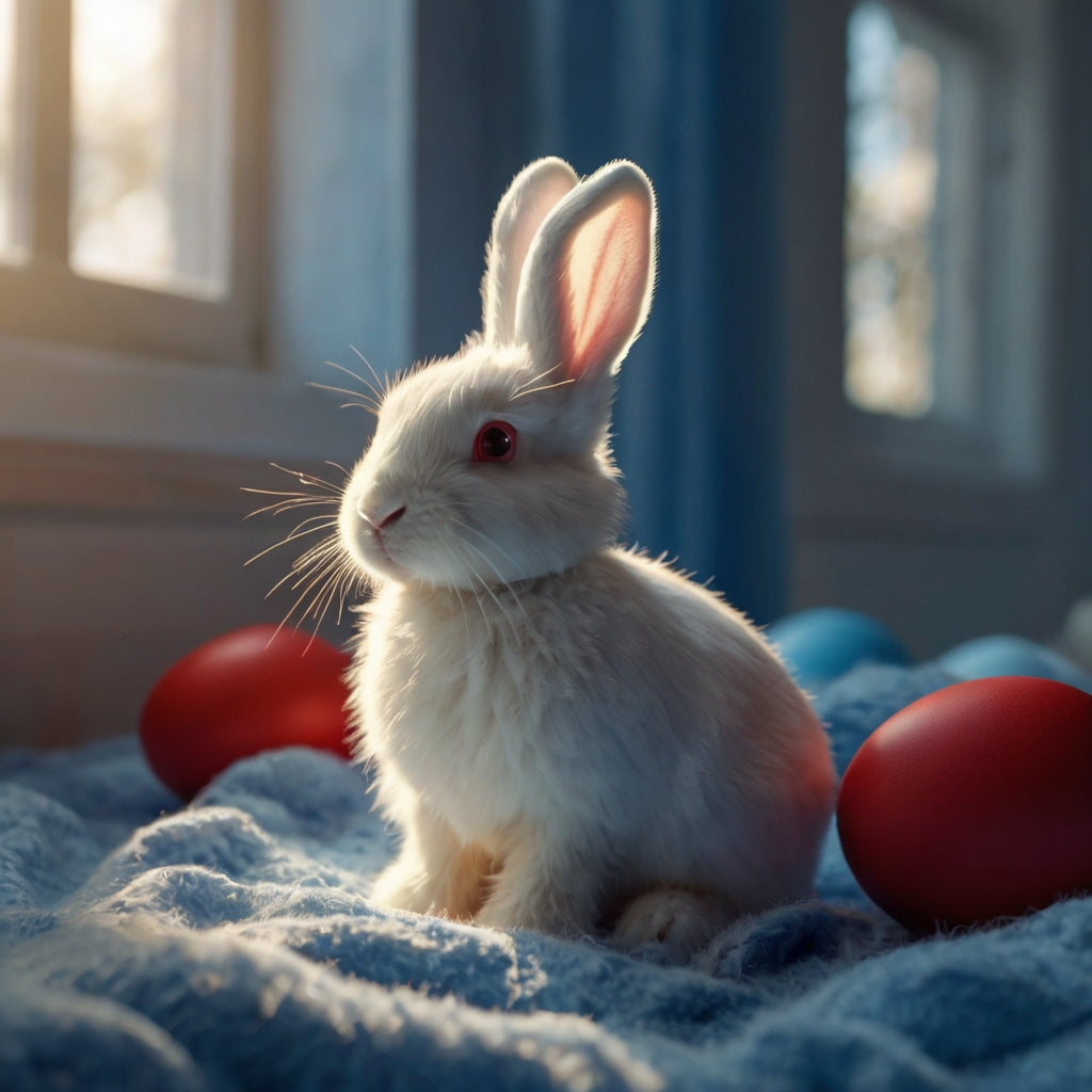 Easter