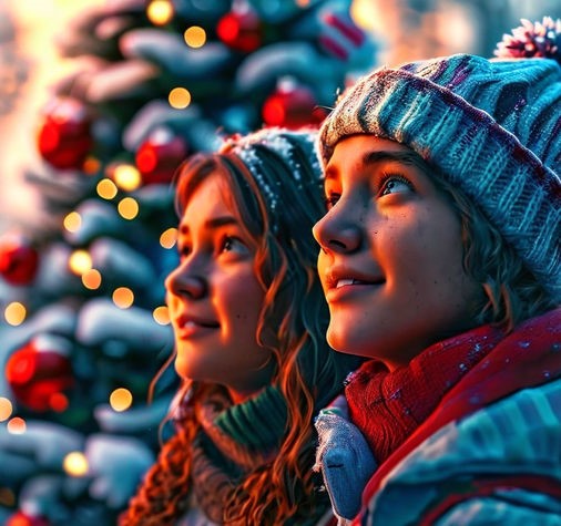 Christmas