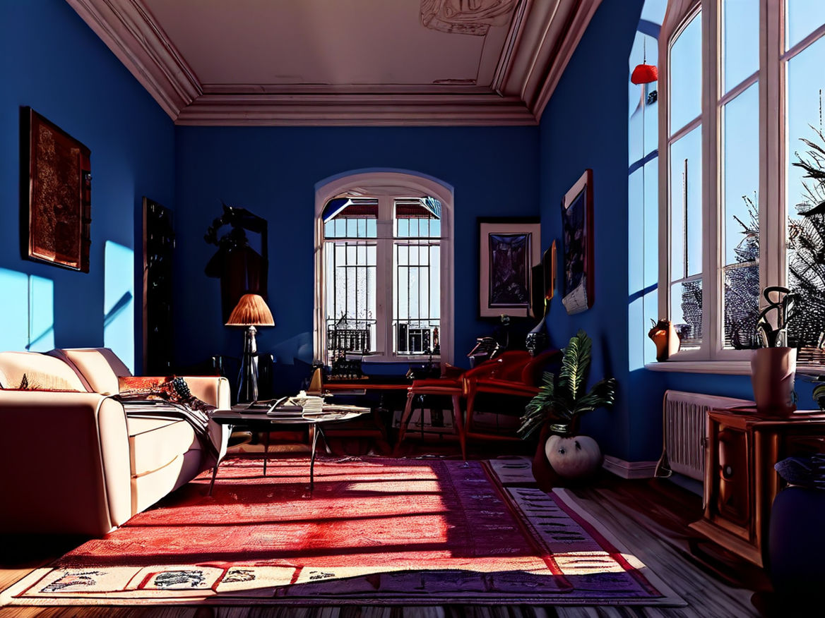 Household