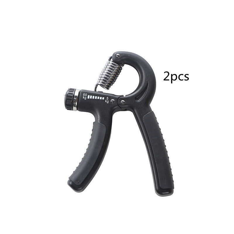 Men's Grip Professional Fitness Equipment Home Exercise Finger - A Trust Market