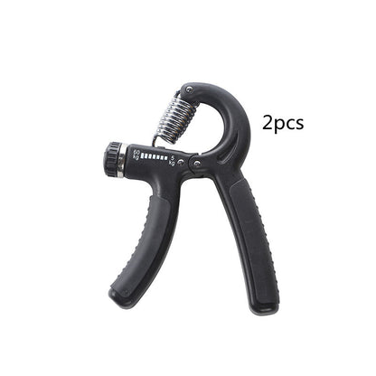 Men's Grip Professional Fitness Equipment Home Exercise Finger - A Trust Market