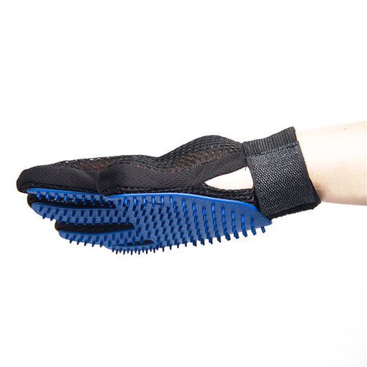 Pet Hair Removal Brush Comb - A Trust Market