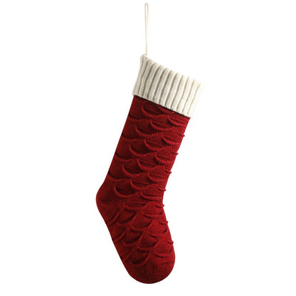 Christmas Gift Socks
