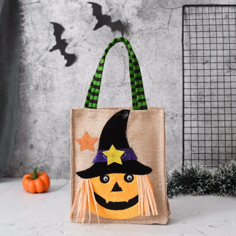Cute Candy Bag For Kids - A Trust Market