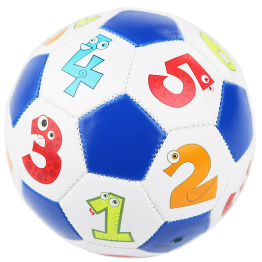 Children's No 2 Football