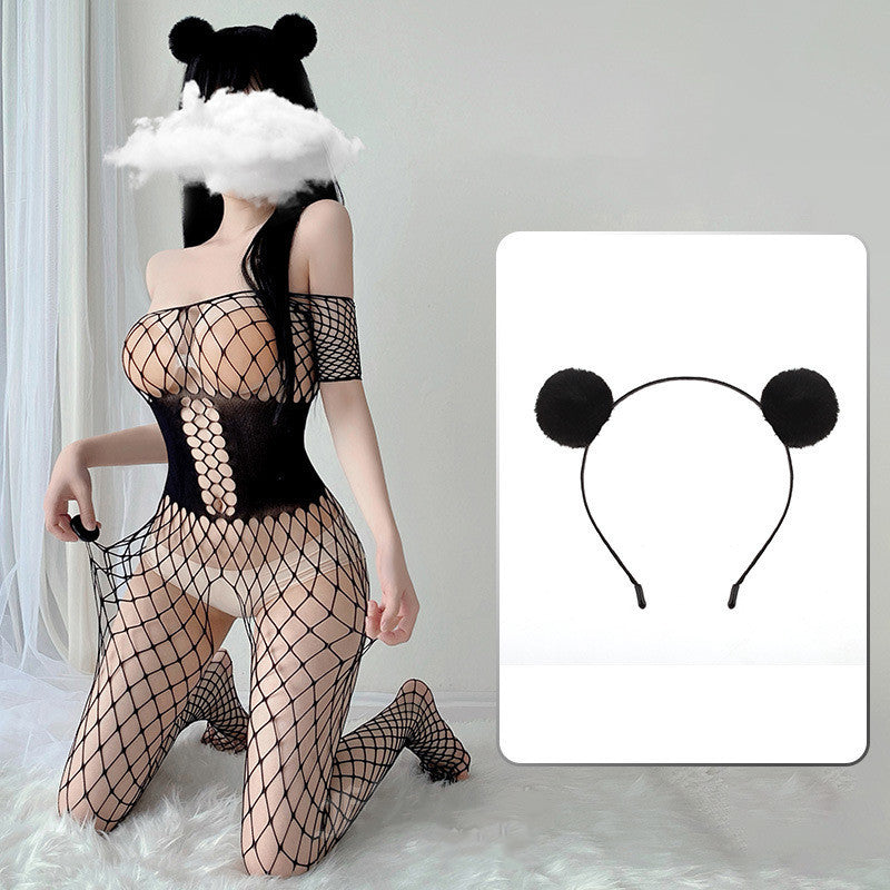 Sexy Lingerie For Confident Women