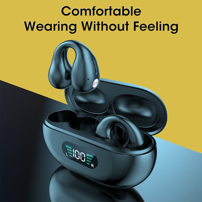 Fantastic In-Ear Bass HIFI Earbuds