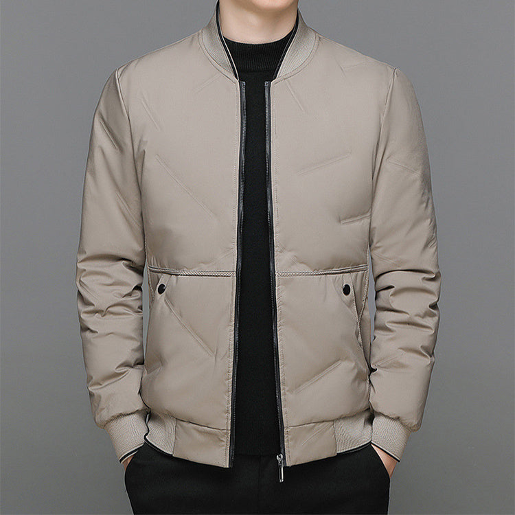 Beautiful Casual Fashion Jacket For Men