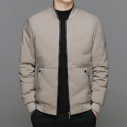 Beautiful Casual Fashion Jacket For Men