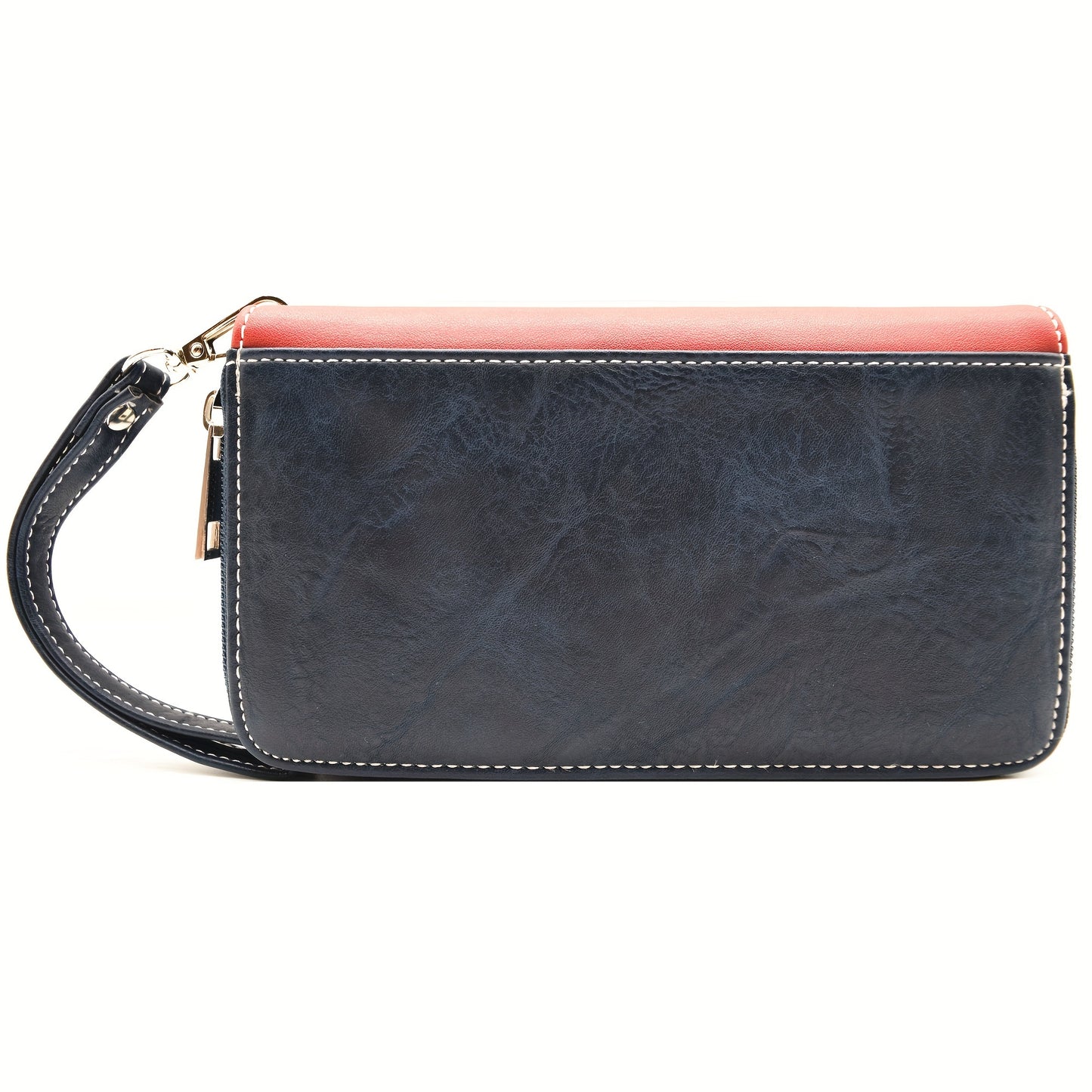 Fantastic American Flag Purse For Women 👝