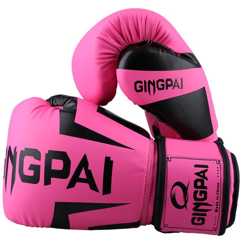 Amazing Boxing Gloves - A Trust Market