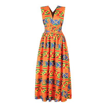 Wonderful Comfortable Dress 👗