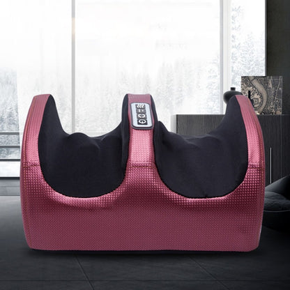 Fantastic Automatic Foot Massager - A Trust Market