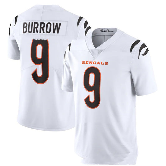 Great American Football Retro Jersey